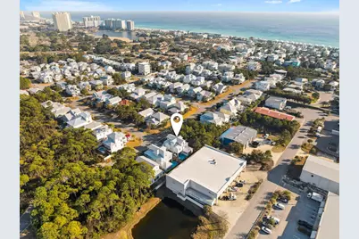 147 Charlotte Avenue, Miramar Beach, FL 32550 - Photo 43