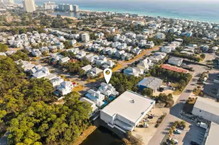 147 Charlotte Ave, Miramar Beach, FL 32550 - Photo 43