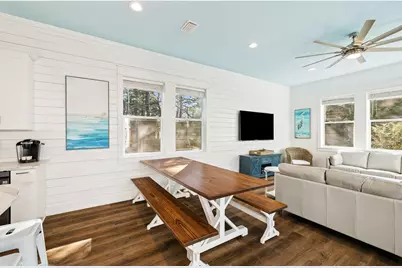 147 Charlotte Avenue, Miramar Beach, FL 32550 - Photo 25