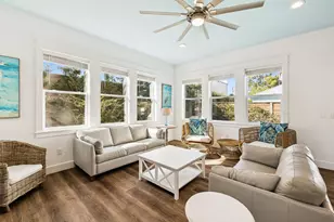 147 Charlotte Ave, Miramar Beach, FL 32550 - Photo 3