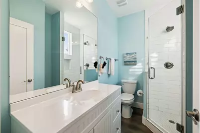 147 Charlotte Avenue, Miramar Beach, FL 32550 - Photo 27