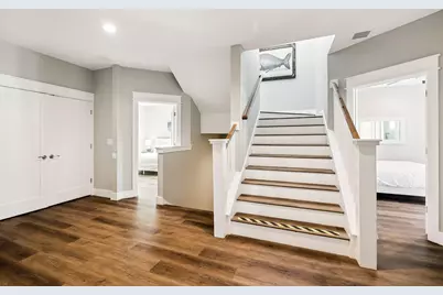 147 Charlotte Avenue, Miramar Beach, FL 32550 - Photo 35
