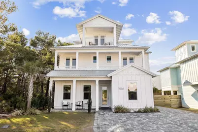 147 Charlotte Avenue, Miramar Beach, FL 32550 - Photo 13
