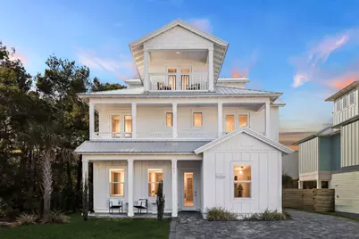 147 Charlotte Avenue, Miramar Beach, FL 32550 - Photo 1