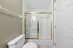 200 Sandestin Ln, Miramar Beach, FL 32550 - Photo 15