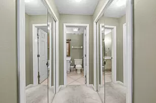 200 Sandestin Ln, Miramar Beach, FL 32550 - Photo 13