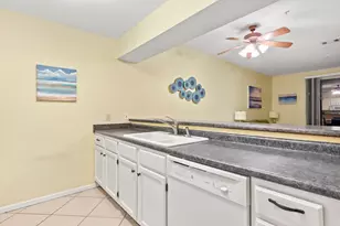 200 Sandestin Ln, Miramar Beach, FL 32550 - Photo 21