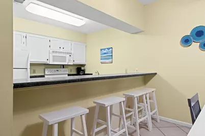 200 Sandestin Lane #APT 1206, Miramar Beach, FL 32550 - Photo 19