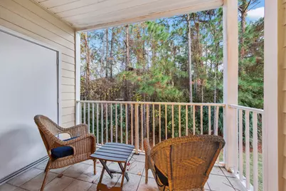 200 Sandestin Lane #APT 1206, Miramar Beach, FL 32550 - Photo 5