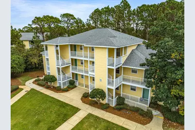 200 Sandestin Lane #APT 1206, Miramar Beach, FL 32550 - Photo 27