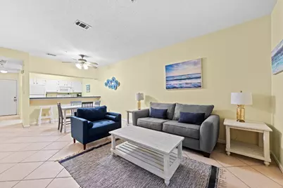 200 Sandestin Lane #APT 1206, Miramar Beach, FL 32550 - Photo 1