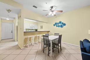 200 Sandestin Ln, Miramar Beach, FL 32550 - Photo 17