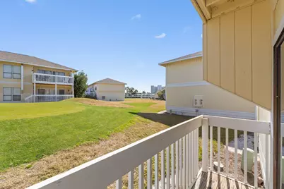 775 Gulf Shore Drive #1060, Destin, FL 32541 - Photo 19