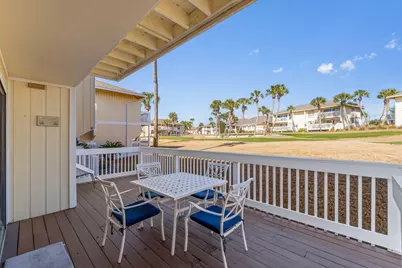775 Gulf Shore Drive #1060, Destin, FL 32541 - Photo 21