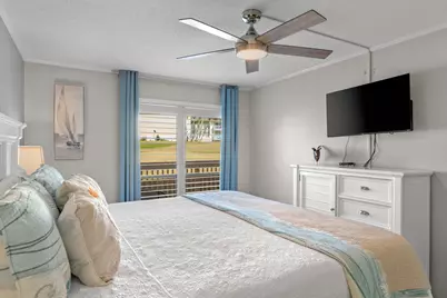 775 Gulf Shore Drive #1060, Destin, FL 32541 - Photo 15