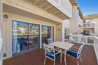 775 Gulf Shore Drive #1060, Destin, FL 32541 - Photo 23