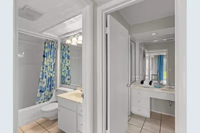 775 Gulf Shore Drive #1060, Destin, FL 32541 - Photo 11