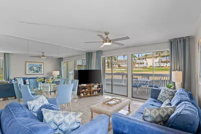 775 Gulf Shore Drive #1060, Destin, FL 32541 - Photo 1