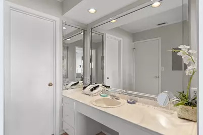 775 Gulf Shore Drive #1060, Destin, FL 32541 - Photo 13