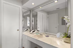 775 Gulf Shore Dr, Destin, FL 32541 - Photo 13