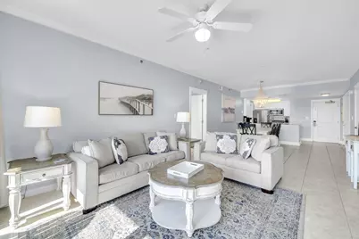 1110 Santa Rosa Boulevard #UNIT B607, Fort Walton Beach, FL 32548 - Photo 31