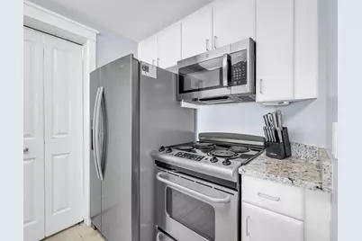 1110 Santa Rosa Boulevard #UNIT B607, Fort Walton Beach, FL 32548 - Photo 5