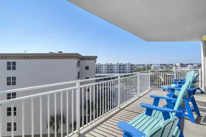 1110 Santa Rosa Boulevard #UNIT B607, Fort Walton Beach, FL 32548 - Photo 23