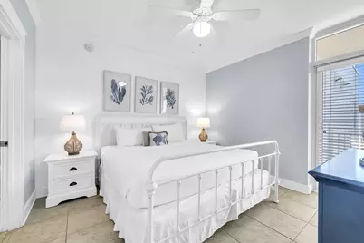 1110 Santa Rosa Boulevard #UNIT B607, Fort Walton Beach, FL 32548 - Photo 33
