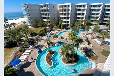 1110 Santa Rosa Boulevard #UNIT B607, Fort Walton Beach, FL 32548 - Photo 63