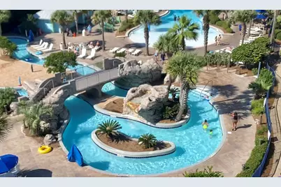 1110 Santa Rosa Boulevard #UNIT B607, Fort Walton Beach, FL 32548 - Photo 65