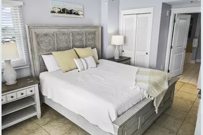 1110 Santa Rosa Boulevard #UNIT B607, Fort Walton Beach, FL 32548 - Photo 43