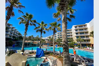 1110 Santa Rosa Boulevard #UNIT B607, Fort Walton Beach, FL 32548 - Photo 77