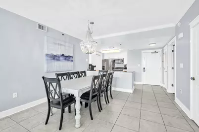 1110 Santa Rosa Boulevard #UNIT B607, Fort Walton Beach, FL 32548 - Photo 17