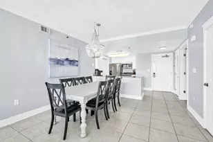 1110 Santa Rosa Blvd, Fort Walton Beach, FL 32548 - Photo 17
