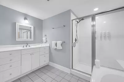 1110 Santa Rosa Boulevard #UNIT B607, Fort Walton Beach, FL 32548 - Photo 37