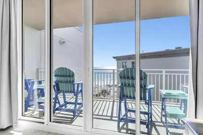 1110 Santa Rosa Boulevard #UNIT B607, Fort Walton Beach, FL 32548 - Photo 25