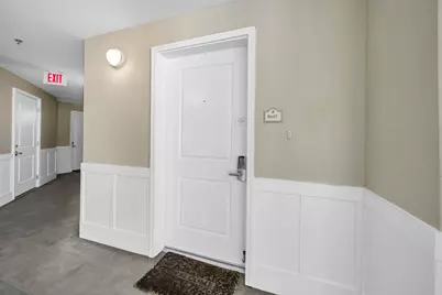 1110 Santa Rosa Boulevard #UNIT B607, Fort Walton Beach, FL 32548 - Photo 1