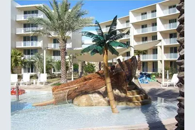 1110 Santa Rosa Boulevard #UNIT B607, Fort Walton Beach, FL 32548 - Photo 93