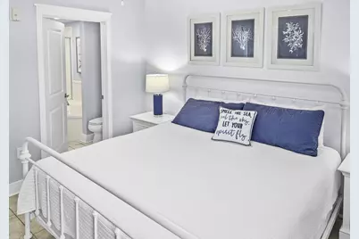 1110 Santa Rosa Boulevard #UNIT B607, Fort Walton Beach, FL 32548 - Photo 35