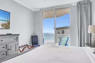 1110 Santa Rosa Blvd, Fort Walton Beach, FL 32548 - Photo 39