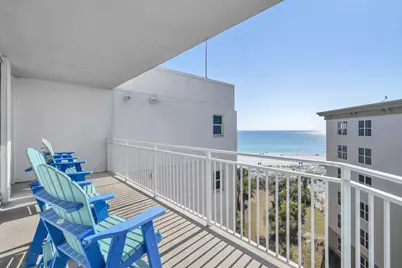 1110 Santa Rosa Boulevard #UNIT B607, Fort Walton Beach, FL 32548 - Photo 21