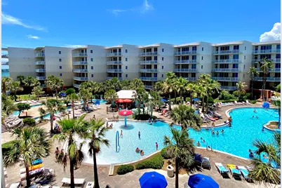 1110 Santa Rosa Boulevard #UNIT B607, Fort Walton Beach, FL 32548 - Photo 73