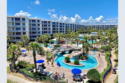 1110 Santa Rosa Boulevard #UNIT B607, Fort Walton Beach, FL 32548 - Photo 49