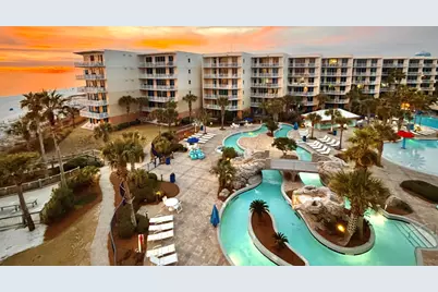 1110 Santa Rosa Boulevard #UNIT B607, Fort Walton Beach, FL 32548 - Photo 47