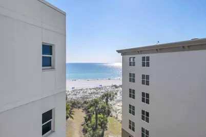 1110 Santa Rosa Boulevard #UNIT B607, Fort Walton Beach, FL 32548 - Photo 19