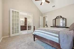266 Florida Ave, Valparaiso, FL 32580 - Photo 5