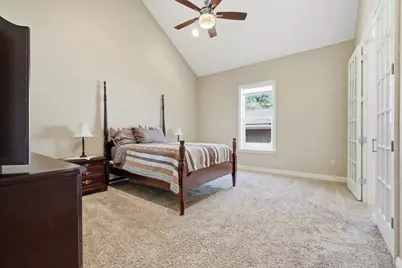266 Florida Avenue, Valparaiso, FL 32580 - Photo 33