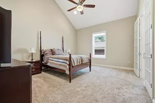 266 Florida Ave, Valparaiso, FL 32580 - Photo 33