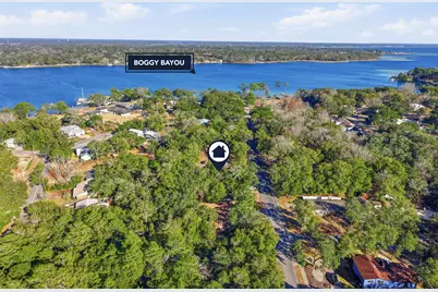 266 Florida Avenue, Valparaiso, FL 32580 - Photo 63