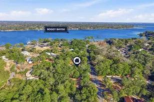 266 Florida Ave, Valparaiso, FL 32580 - Photo 63